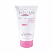 Byphasse Nourishing Hand Cream ����������� ���� ��� ���
