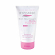 Byphasse Nourishing Hand Cream 150ml