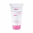 Byphasse Nourishing Hand Cream 150ml