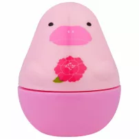 Etude House Missing U Hand Cream #4 Pink Dolphin ���� ��� ��� "������� �������"