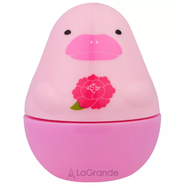 Etude House Missing U Hand Cream #4 Pink Dolphin ���� ��� ��� 