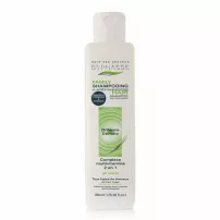 Byphasse Multivitamin Complex 2In1 All Hair Types �������-����������� ��� ��� ���� �������
