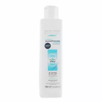 Byphasse Family Shampoo Green Tea Extract Oily Hair ������� ��� ������� ��������� �� ������� � ���������� �������� ���