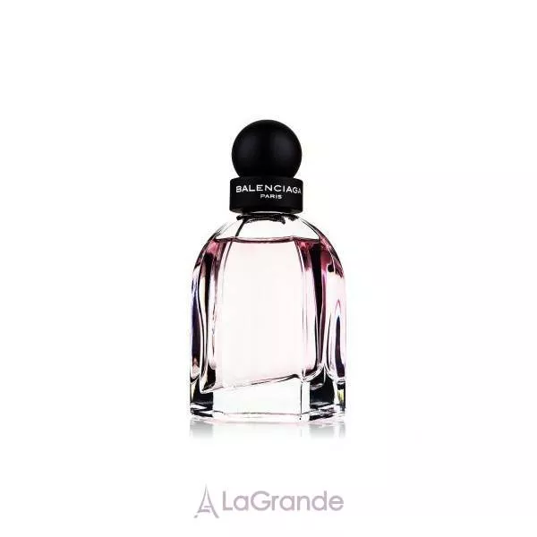 Balenciaga Paris L'Eau Rose ��������� ����