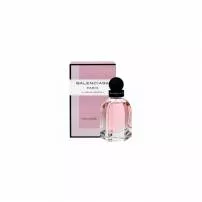Balenciaga Paris L'Eau Rose ��������� ����