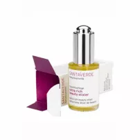 Santa Verde Special Facial Care Extra Rich Beauty Elixir ������� ��� ���� ������������������ ��������