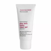 Santa Verde Special Facial Care Aloe Vera Hydrating Gel ���� ��� ������� � ���� ��� �����������