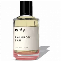 19-69 Rainbow Bar ��������������� ���� (������)