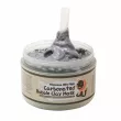 Elizavecca Milky Piggy Carbonated Bubble Clay Mask    -