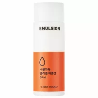 Etude House Moistfull Collagen Emulsion ������� ��� ������� � ���������