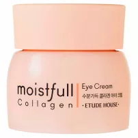 Etude House Moistfull Collagen Eye Cream ���� ��� ���� �����������