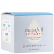 Etude House Moistfull Collagen Water Jelly Cream -    