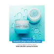 Etude House Moistfull Collagen Water Jelly Cream -    