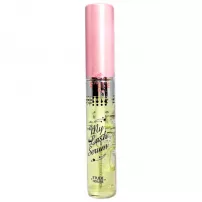 Etude House My Lash Serum ��������� ��� ������