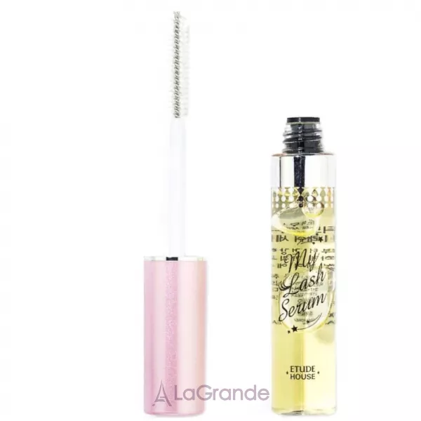 Etude House My Lash Serum ��������� ��� ��