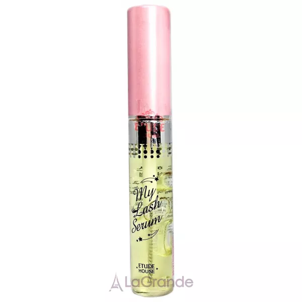 Etude House My Lash Serum ��������� ��� ��