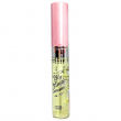 Etude House My Lash Serum 9ml