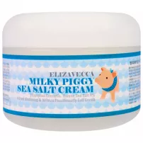 Elizavecca Milky Piggy Sea Salt Cream �������� ����������� ���� ��� �������