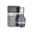 Custo Barcelona Enjoy Man 100ml