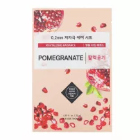 Etude House Therapy Air Mask Pomegranate ������������ ����� ��� ���� � ���������� �������