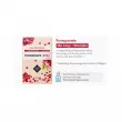 Etude House Therapy Air Mask Pomegranate       
