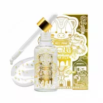 Elizavecca Milky Piggy Hell-Pore Gold Essence �������� ��� ���� � ��������� 24� ������