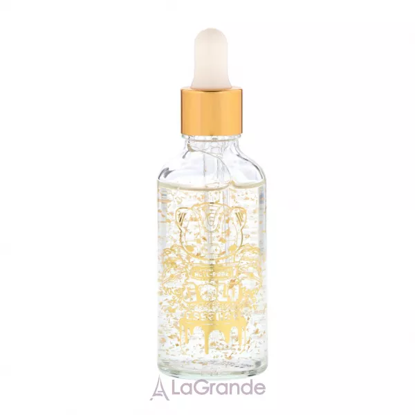Elizavecca Milky Piggy Hell-Pore Gold Essence ������� ��� ����� � ���������� 24� ������
