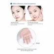 Etude House Therapy Air Mask Strawberry       