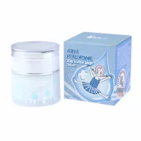 Elizavecca Aqua Hyaluronic Acid Water Drop Cream ����������� ���� ��� ������� �����������