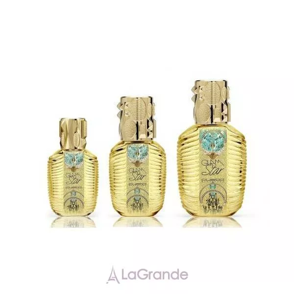 Custo Barcelona Glam Star �������� ����