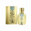 Custo Barcelona Glam Star 50ml
