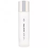Elizavecca Milky Piggy Hyaluronic Acid Serum 100% ��������� ������������ ������� 100%