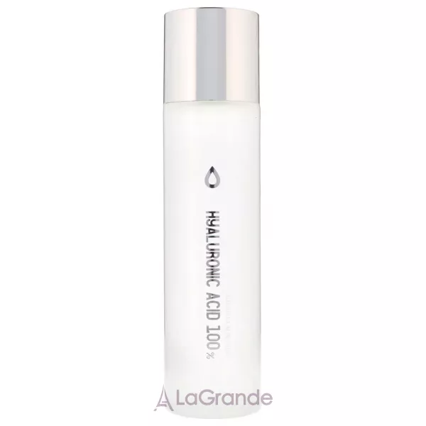 Elizavecca Milky Piggy Hyaluronic Acid Serum 100% ��������� ���������� ������� 100%