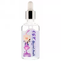 Elizavecca Witch Piggy Hell-Pore Egf Special Ample ��������� � ������������� �������� �����