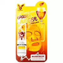 Elizavecca Power Ringer Honey Deep Mask Pack �������-����� ������� ��� ����