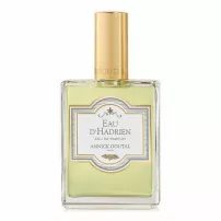 Annick Goutal Eau d'Hadrien For Men ����������� ���� (������)