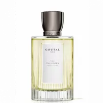Annick Goutal Eau d'Hadrien For Men �������� ���� (������)