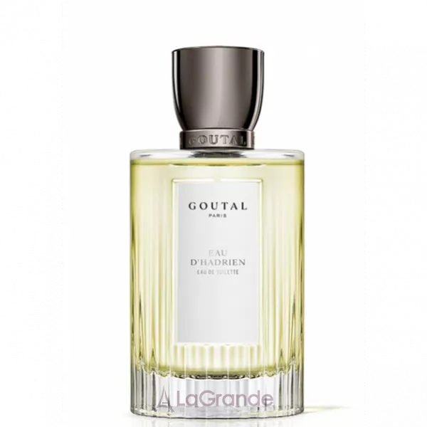 Annick Goutal Eau d'Hadrien For Men ��������� ���� (������)