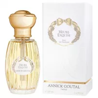 Annick Goutal Heure Exquise ����������� ����