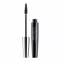 Artdeco Angel Eyes Mascara Waterproof ����������� ���� ��� ������