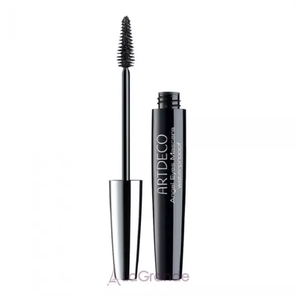 Artdeco Angel Eyes Mascara Waterproof ����������� ���� ��� ������