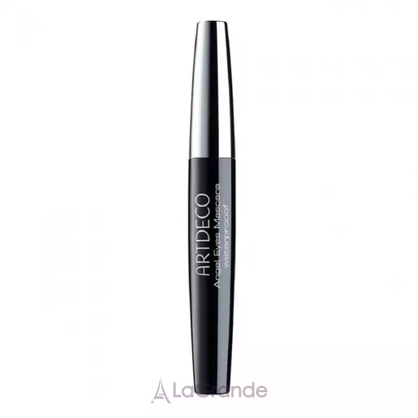 Artdeco Angel Eyes Mascara Waterproof ����������� ���� ��� ������