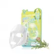 Elizavecca Power Ringer Tea Tree Deep Mask Pack        