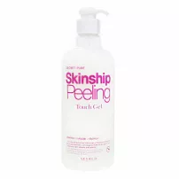 Elizavecca Sesalo Skinship Peeling Touch Gel ����������� ������-������ ��� ����