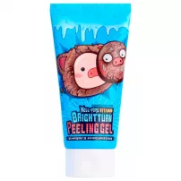 Elizavecca Milky Piggy Hell-Pore Vitamin Brightturn Peeling Gel ������ ������-���� ��� ����