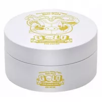 Elizavecca Milky Piggy Gold Hyaluronic Acid Eye Patch ������������� ������������ ����� ��� ����