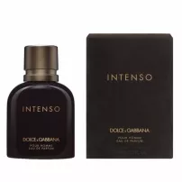 Dolce & Gabbana Intenso pour Homme ����������� ����