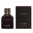 Dolce & Gabbana Intenso pour Homme 1.5ml