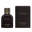 Dolce & Gabbana Intenso pour Homme Парфумована вода