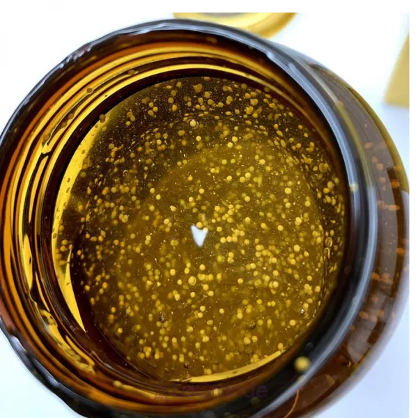 FarmStay 24K Gold & Peptide Solution Prime Ampoule �������������� ��������� ��������� � 24K ������� � ���������